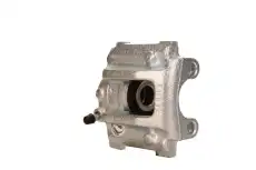 Brake caliper 86-1494 ELSTOCK