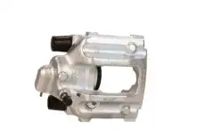 Brake caliper 86-1494 ELSTOCK