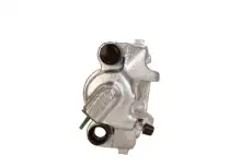 Brake caliper 86-1494 ELSTOCK