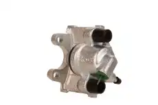 Brake caliper 86-1494 ELSTOCK