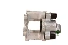 Brake caliper 86-1494 ELSTOCK