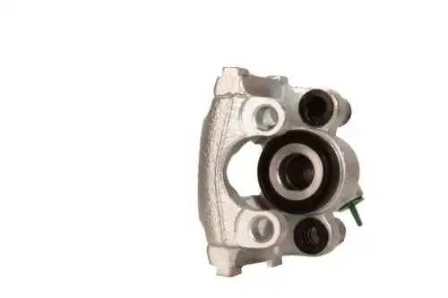 Brake caliper 86-1494 ELSTOCK