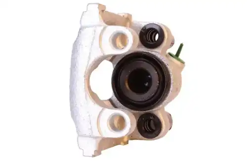 Brake caliper 87-1494 ELSTOCK