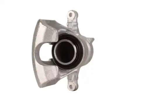 Brake caliper 82-0812 ELSTOCK