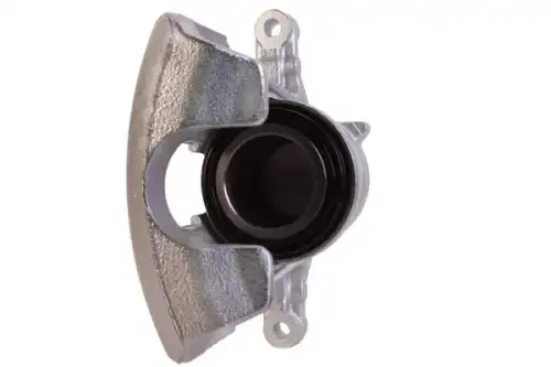 Brake caliper 83-0812 ELSTOCK