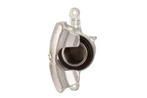 Brake caliper 82-0813 ELSTOCK