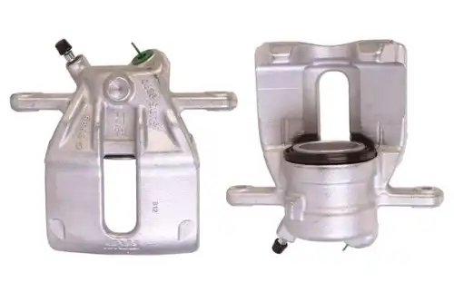 Brake caliper 0 986 135 329 BOSCH