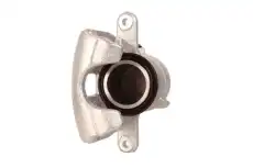 Brake caliper 82-1621 ELSTOCK