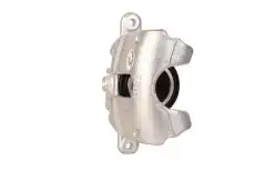 Brake caliper 82-1621 ELSTOCK