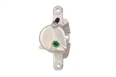 Brake caliper 82-1621 ELSTOCK