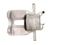 Brake caliper 82-1621 ELSTOCK