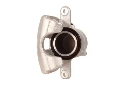 Brake caliper 82-1621 ELSTOCK