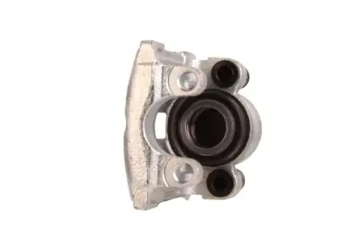 Brake caliper 86-1658 ELSTOCK