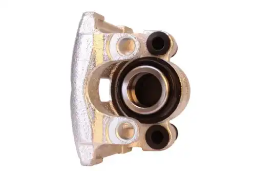 Brake caliper 87-1658 ELSTOCK