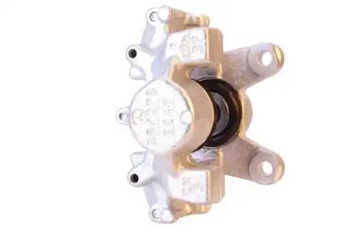 Brake caliper 87-0922 ELSTOCK