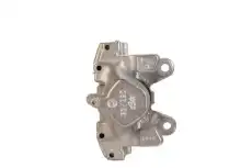 Brake caliper 86-0520 ELSTOCK