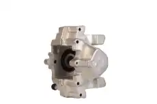 Brake caliper 86-0520 ELSTOCK