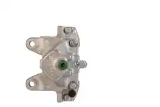 Brake caliper 86-0520 ELSTOCK
