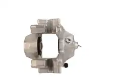 Brake caliper 86-0520 ELSTOCK