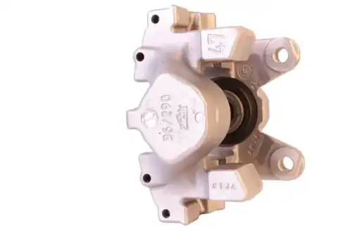 Brake caliper 87-0520 ELSTOCK