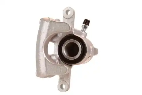 Brake caliper 86-1852 ELSTOCK