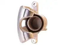 Brake caliper 83-0706 ELSTOCK