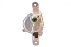 Brake caliper 83-0706 ELSTOCK