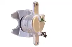 Brake caliper 83-0706 ELSTOCK