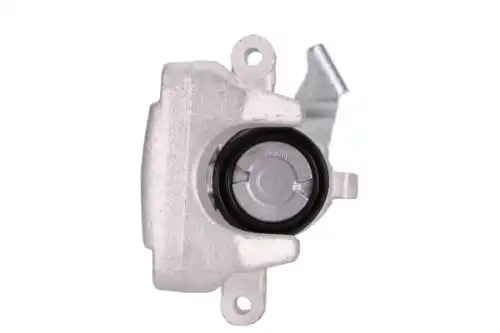 Brake caliper 87-1649 ELSTOCK