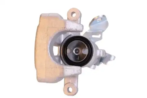 Brake caliper 87-1622 ELSTOCK