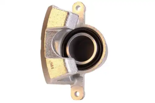 Brake caliper 83-0881 ELSTOCK