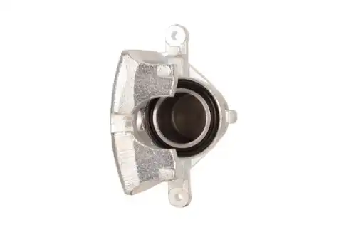 Brake caliper 82-1528 ELSTOCK