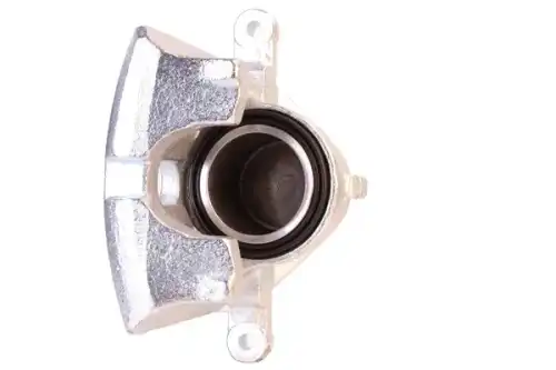 Brake caliper 83-1528 ELSTOCK