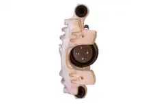 Brake caliper 87-0695 ELSTOCK
