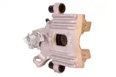 Brake caliper 87-0695 ELSTOCK