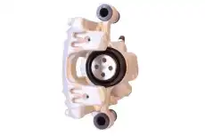 Brake caliper 87-1842 ELSTOCK