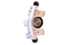Brake caliper 87-1842 ELSTOCK