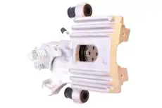Brake caliper 87-1842 ELSTOCK