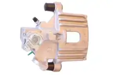 Brake caliper 87-1842 ELSTOCK