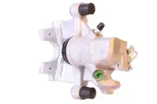 Brake caliper 87-1842 ELSTOCK