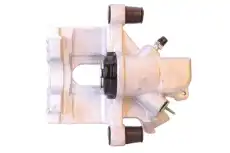 Brake caliper 87-1842 ELSTOCK