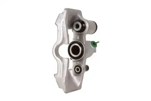 Brake caliper 86-0901 ELSTOCK