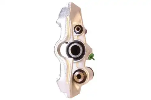 Brake caliper 87-0901 ELSTOCK