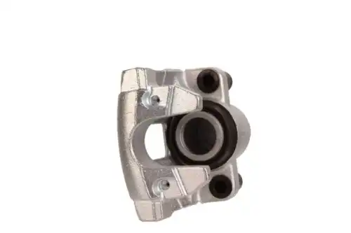 Brake caliper 86-1902 ELSTOCK