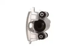 Brake caliper 86-1647 ELSTOCK