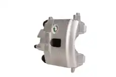 Brake caliper 86-1647 ELSTOCK