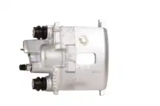 Brake caliper 86-1647 ELSTOCK