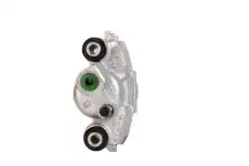Brake caliper 86-1647 ELSTOCK