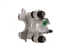Brake caliper 86-1647 ELSTOCK