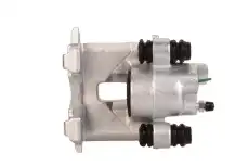 Brake caliper 86-1647 ELSTOCK